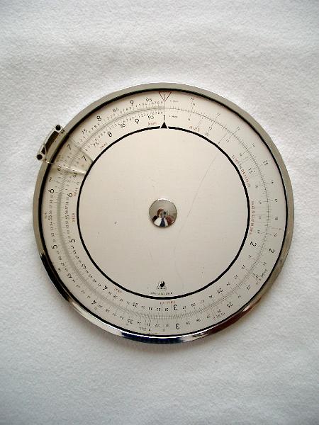 Norma Grafia 190 Rechenscheibe.JPG